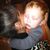 MammaGail Davis's profile image