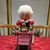 Kathy Buddendeck Hutchinson's profile image