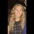 Tori Mathis's profile image
