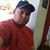 Jimmie McCormack's profile image