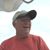 Joe Cyrus Phibbs's profile image