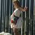 Luisa Sierra's profile image