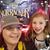 Hope Gallardo-Berg's profile image