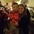 Danelle Sowers's profile image