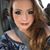 Pebbles Guichet's profile image