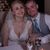 Jenny Nicopolis's profile image