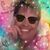 JoAnn Rice's profile image