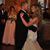Amy Martin Johnson's profile image
