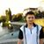 Cosmin Ghimişi's profile image