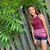 Alicia Miller's profile image