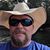 Christopher Gable's profile image