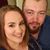Sarah Hammons's profile image
