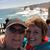 Beverly McGuire Neal's profile image