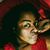 Xtina Symoné's profile image