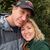 Kim Trongeau Youra's profile image