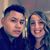 Manu Flores's profile image