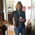 Donna Hildreth's profile image