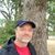 Scott Mischke's profile image