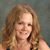 Audrey Friel's profile image