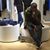 Vincent Collis's profile image