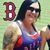 Sara Enriquez Olmos's profile image