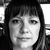 Stephanie Stolarski-Swire's profile image
