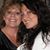 Kelly Tweedy VanGeffen's profile image