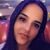 Elizabeth Medina's profile image