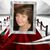 Jane Hannah Bulger's profile image