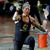 Jenn Lynch's profile image