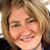 Jan Cooney's profile image