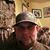 Tony Mcclellan's profile image