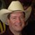 Bill Thompson's profile image