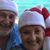 Anneliese Williams Easton's profile image