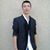 Sherali Rahimi's profile image