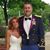 Scott Corliss's profile image