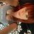 Kala Fitzgerald's profile image