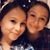 Seferina Santibanez's profile image
