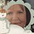 Patty Cundiff's profile image