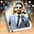 Mohamed A. AbdelHamed's profile image