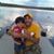 Gilbert Escalante's profile image