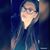 Jessica Faustino's profile image