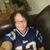 Tammy Reffo's profile image