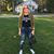 Amanda Lombardo's profile image