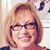 Marlene Hamer Sontchi's profile image