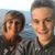Jodi Malpass's profile image