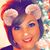 Andrea James Young's profile image