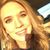 Ilene Butler's profile image