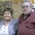 Vickie Simmons Stewart's profile image