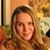 Angela Lindberg's profile image